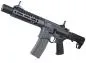 Preview: G&G SBR8 7" Rifle Grey 0,5 Joule AEG